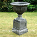 /msite/products/detail/productid/57972954/id/651323.html